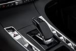 DS 7 Crossback E-Tense 4x4 Rivoli 2019 года (WW)